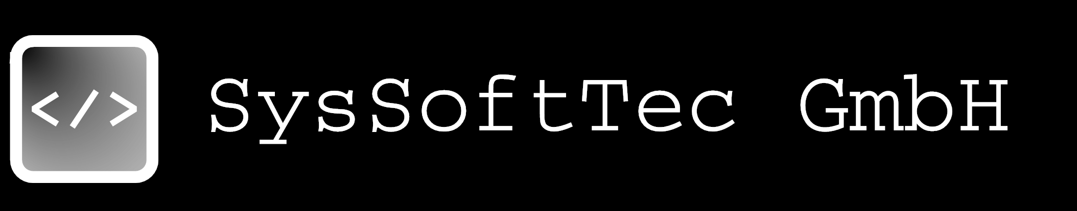 SysSoftTec